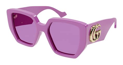 gucci gg0394s pink|gg0956s.